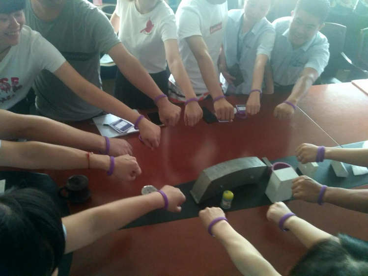 Z6尊龙·凯时(中国)人生就是搏！