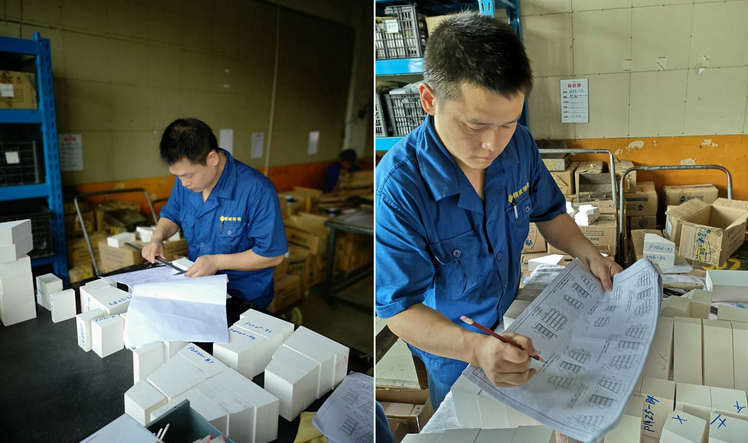 Z6尊龙·凯时(中国)人生就是搏！