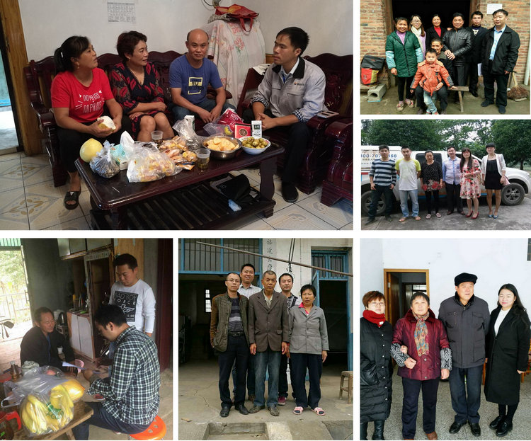 Z6尊龙·凯时(中国)人生就是搏！