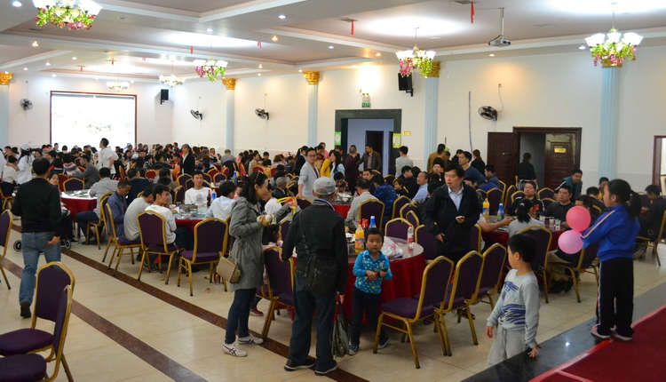 Z6尊龙·凯时(中国)人生就是搏！