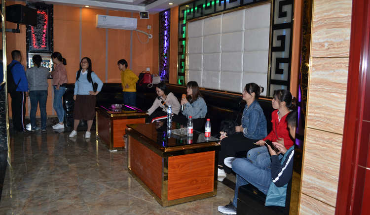 Z6尊龙·凯时(中国)人生就是搏！