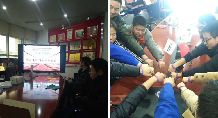 Z6尊龙·凯时(中国)人生就是搏！