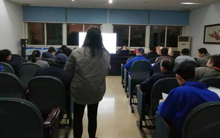 Z6尊龙·凯时(中国)人生就是搏！