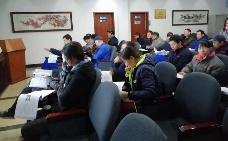 Z6尊龙·凯时(中国)人生就是搏！