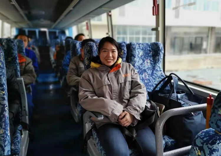 Z6尊龙·凯时(中国)人生就是搏！