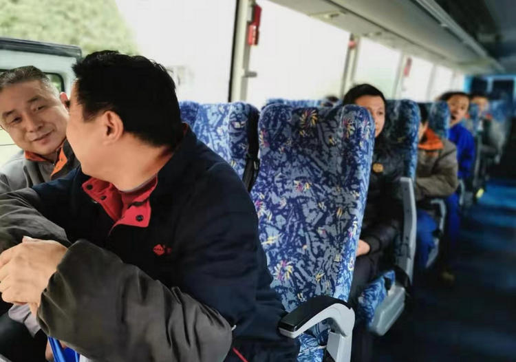 Z6尊龙·凯时(中国)人生就是搏！