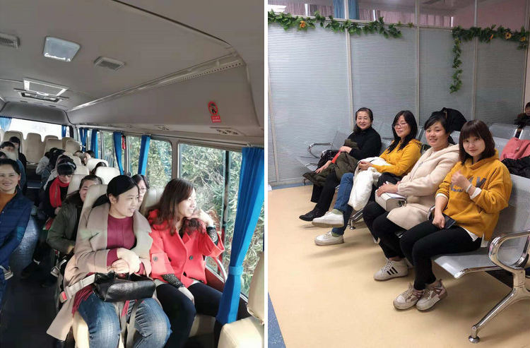 Z6尊龙·凯时(中国)人生就是搏！