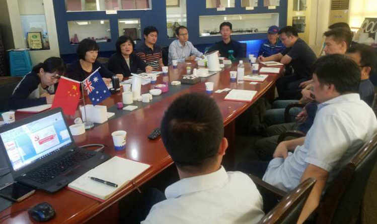 Z6尊龙·凯时(中国)人生就是搏！