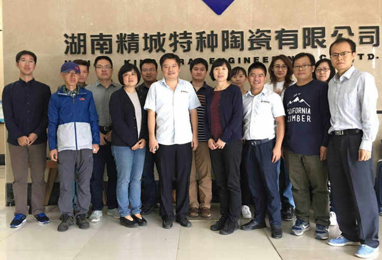 Z6尊龙·凯时(中国)人生就是搏！