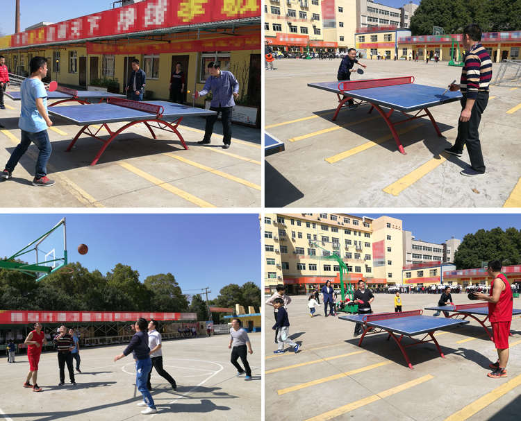 Z6尊龙·凯时(中国)人生就是搏！