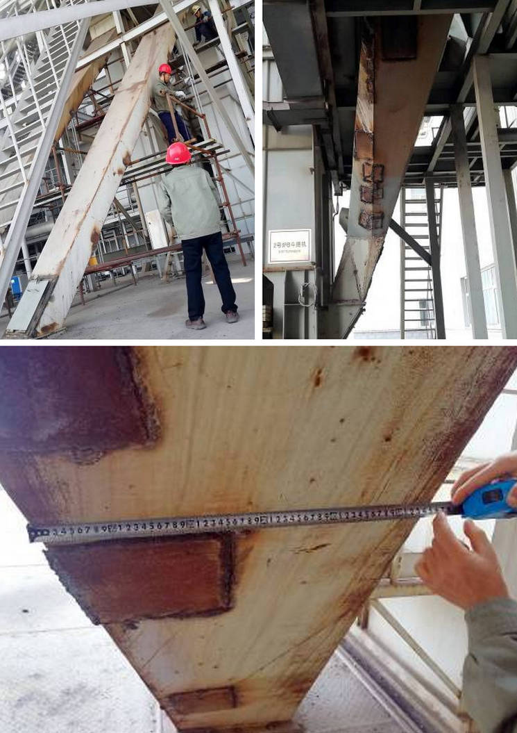 Z6尊龙·凯时(中国)人生就是搏！