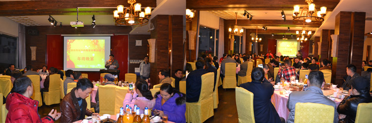 Z6尊龙·凯时(中国)人生就是搏！