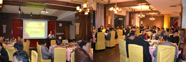 Z6尊龙·凯时(中国)人生就是搏！