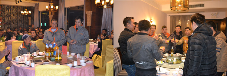 Z6尊龙·凯时(中国)人生就是搏！