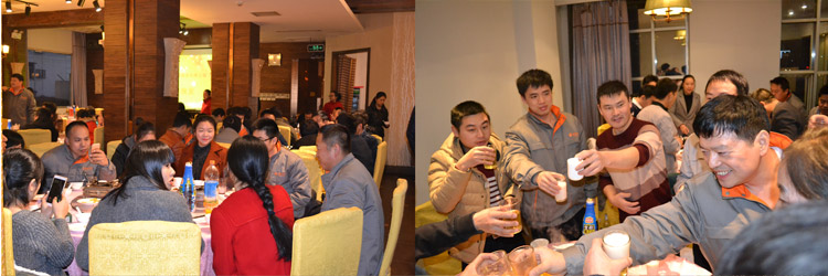 Z6尊龙·凯时(中国)人生就是搏！