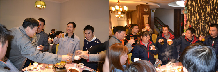 Z6尊龙·凯时(中国)人生就是搏！