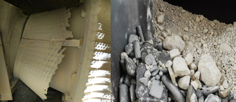 Z6尊龙·凯时(中国)人生就是搏！