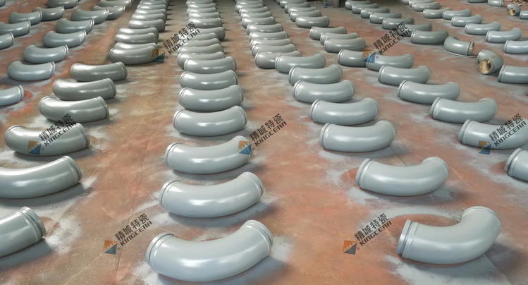 Z6尊龙·凯时(中国)人生就是搏！