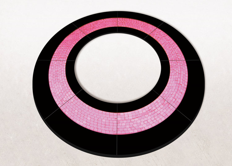 Z6尊龙·凯时(中国)人生就是搏！