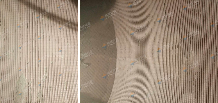 Z6尊龙·凯时(中国)人生就是搏！