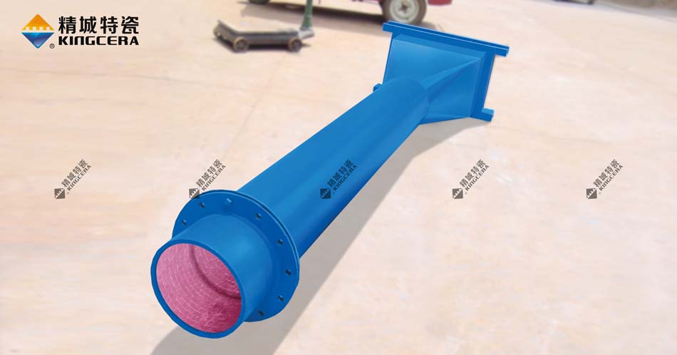 Z6尊龙·凯时(中国)人生就是搏！