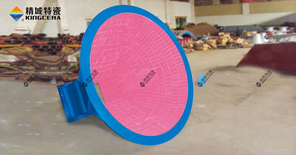 Z6尊龙·凯时(中国)人生就是搏！