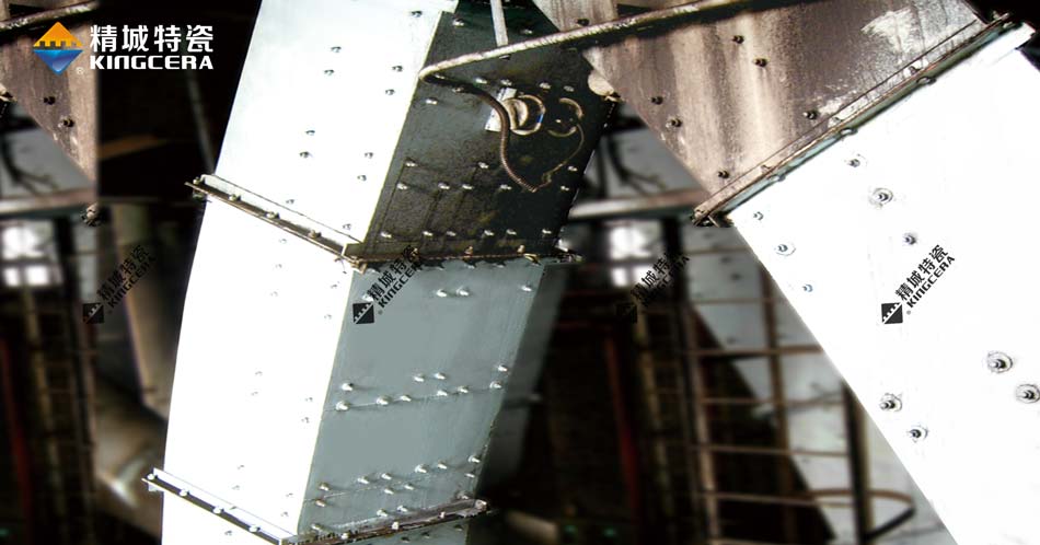 Z6尊龙·凯时(中国)人生就是搏！